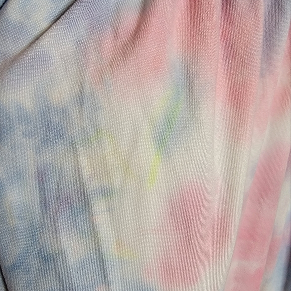 Right Dress - Picture 8 of 8